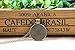 Lady's Retro Pendant Necklace Life of Tree Long Chain Necklace Jewelry Art Tree Handmade Jewelry