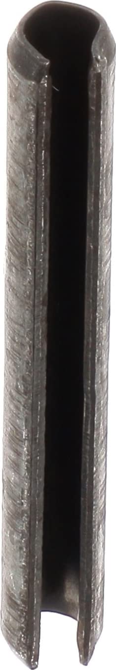 Restagraf 915 Pin Elastic, 4 mm x 35 mm