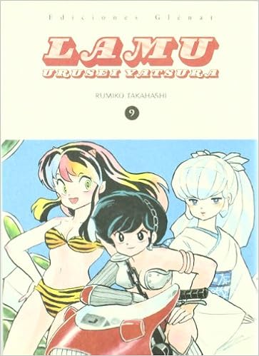 Manga Download Free Ebooks Best Site Page 8 - 