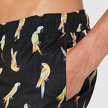 Jack Jones Coast Deniz Sortu 12083317 89 95 Tl