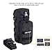 OneTigris COMMANDO Water Bottle Pouch 10