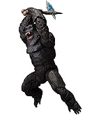 TAMASHII NATIONS - Série Monster Hunter – Zinogre – Edição do 20º