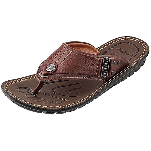 metro davinchi sandals