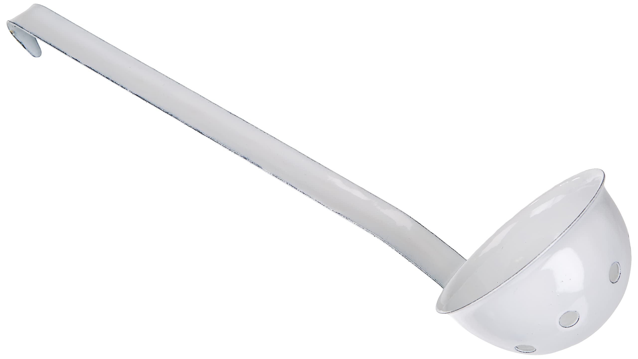 IBILI - CACILLO ACEITUNAS