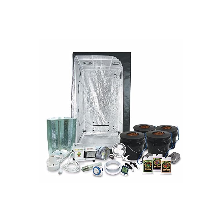 Best Grow Tent Kit for Sale Shop these top rated grow tent kit for
