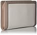 Anne Klein New Recruits Medium Wristlet