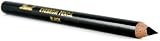 Laval Eyebrow Pencil - Black | Define & Shape Brows | Easy Application view 3