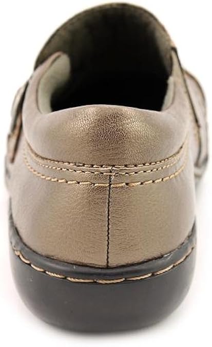 clarks ashland indigo