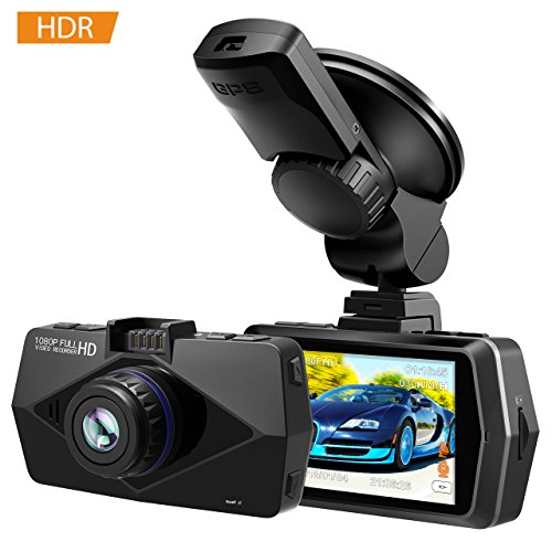 Click Here to See More Images 2.7