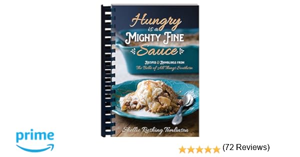 Watch Mighty Fine Full Movie