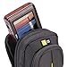 Case Logic DCB-302 Compact Camera Case (Anthracite)