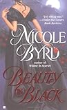 Beauty in Black (Sinclair Family Saga)