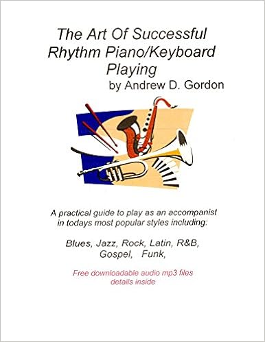 Rhythmic