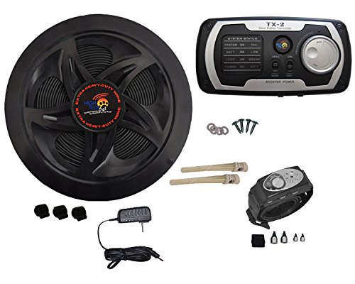 High Tech Pet Humane Contain X-10 Rechargeable Multi-function Electronic Dog Fence