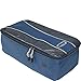 eBags Classic Shoe Bag (Denim)