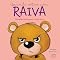 Livro Quando estou com raiva