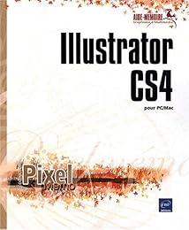 Illustrator CS4
