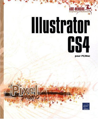 Illustrator CS4