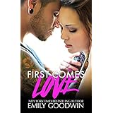First Comes Love