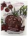Trader Joe's California Sun-Dried Tomatoes (Julienne Cut)
