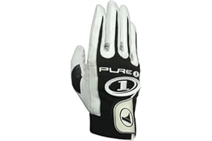 PROKENNEX Pure 1 Racquetball Glove (RH-XL)