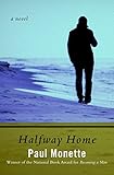 Halfway Home: A Novel