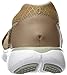 Propét Women's Travellite MJ Walking Shoe