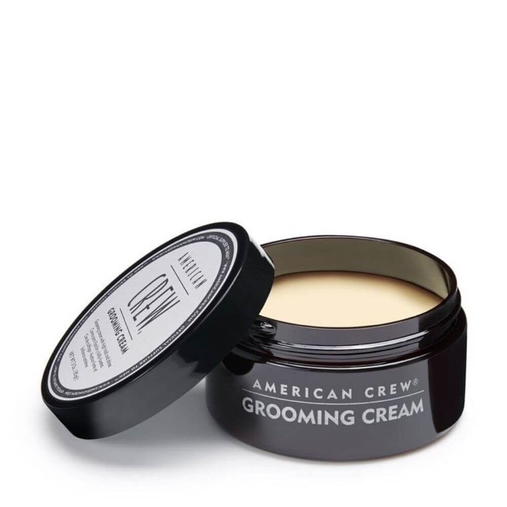 American Crew Grooming Cream 85g