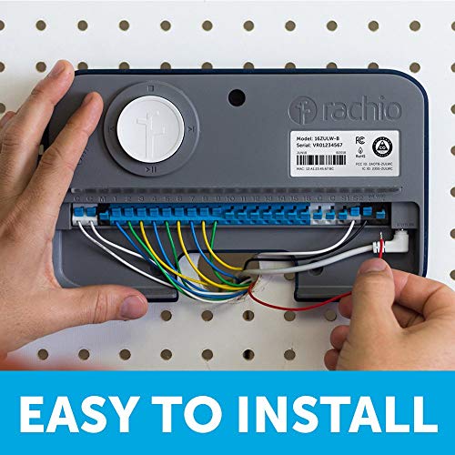 1 Rachio+16ZULW+C+Sprinkler+Controller+Renewed