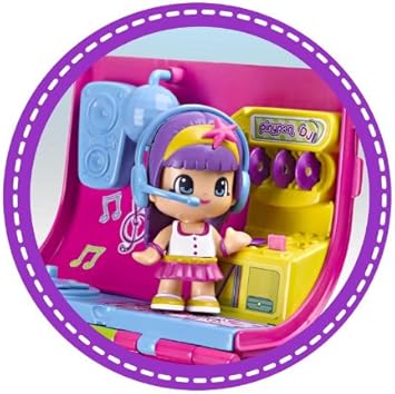 avion pinypon amazon