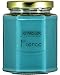 Fierce (Compare to Abercrombie & Fitch) Scented Blended Soy Candle by Just Makes Scents