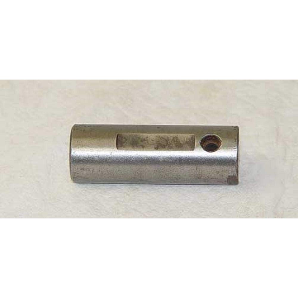 A153711 New Aftermarket Spider Gear Pin Made Fits Case 580