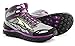 ALTRA Women's Lone Peak 3.0 MID-to (7.5 B US) Gray/Purple