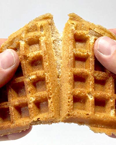 AiPeazy Parent (Waffle Mix) - Image 6