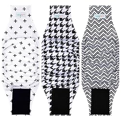 Langsprit Male Belly Bands for Dogs