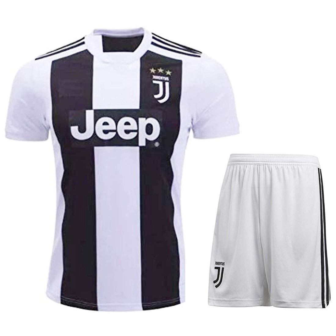 cheap football shirts kids