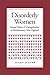 Disorderly Women: Sexual Politics and Evangelicalism in Revolutionary New England