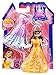 Disney Magiclip Belle Doll & Fashions