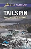 Tailspin (Mountain Cove)
