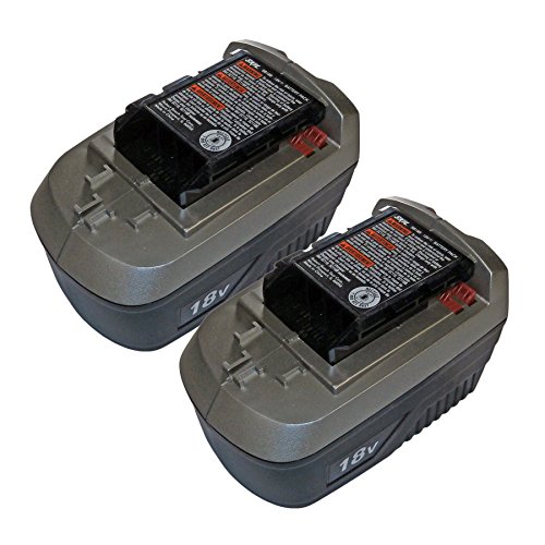 Skil-2-pack-18V-15ah-Nicad-Slide-Style-Battery-Replaces-SB18B--26073357932pk