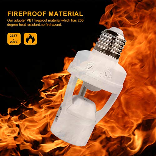 6 Toplimit+Detector+E26+Basement+Intensified