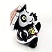 World of Warcraft Lil' Chen Pandaren Plush