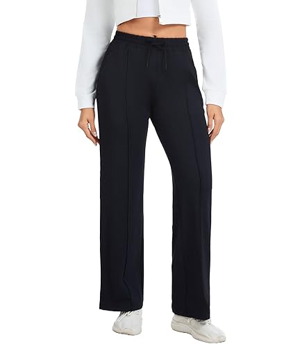 Amazon.com: Adidas X Ivy Park Women's Logo 3-Stripe Suit Pant