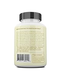 Ancestral Supplements Gallbladder w/Ox Bile & Liver — Soporta Gallbladder, Bile Flow &...