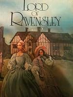 Hardcover edition cover