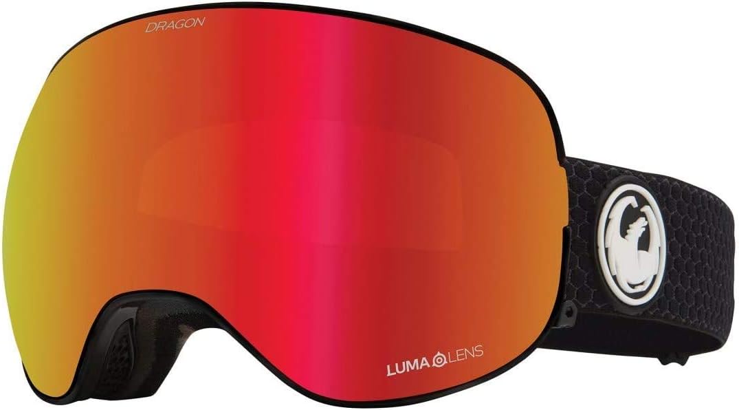 ab crunch machine gym