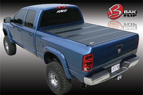 Jual Beli Bak Industries 72203 F1 Bakflip Tonneau Cover For Dodge Ram Quad Mega Cab 74 5 Short Bed Harga Murah Dari Amazon Com Indonesia Hargadunia