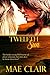 Twelfth Sun