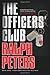 The Officers' Club