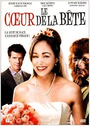 Le Coeur De La Bête